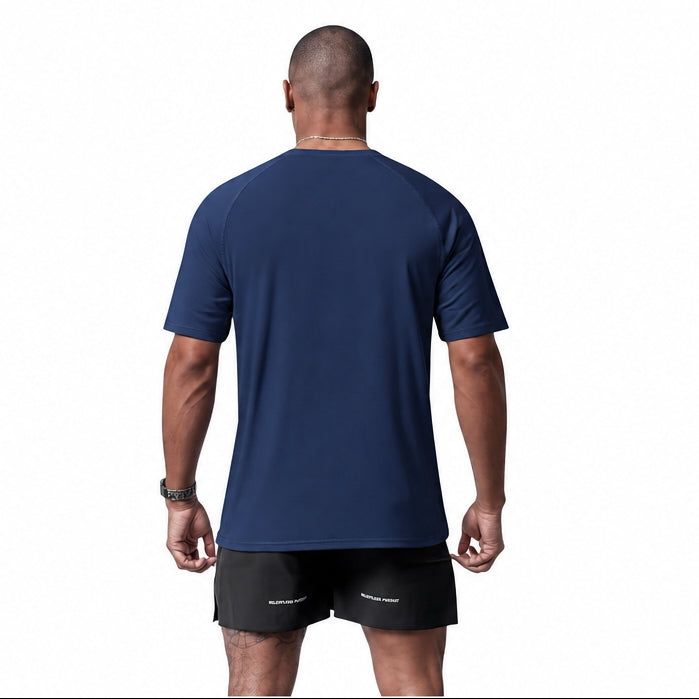 Sport-T-Shirts für Herren
