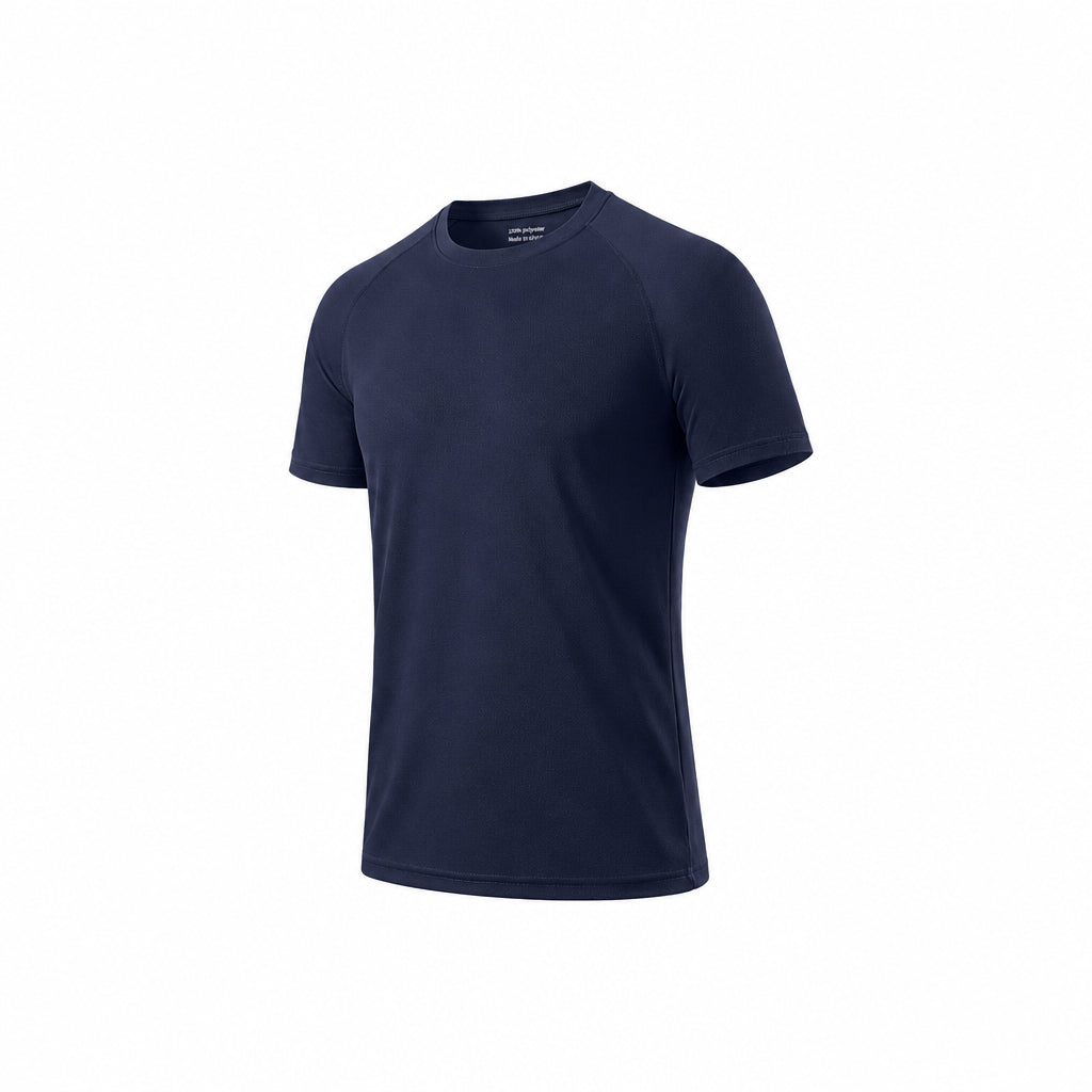 Sport-T-Shirts für Herren