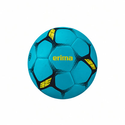 Erima Flash Junior Handball (7202506)