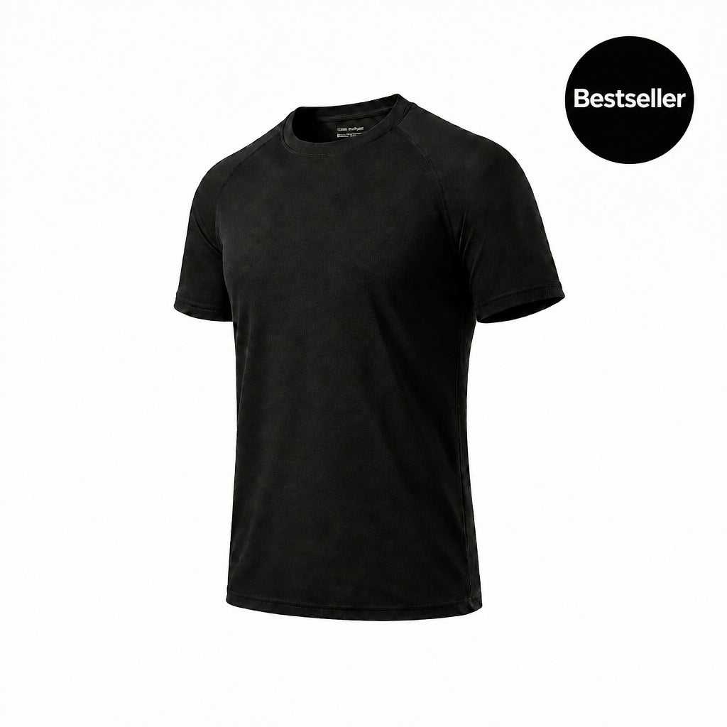 Sport-T-Shirts für Herren