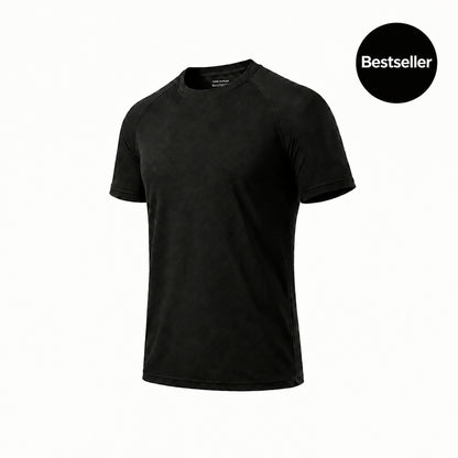 Sport-T-Shirts für Herren