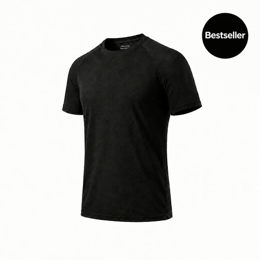 Sports t-shirts til mænd