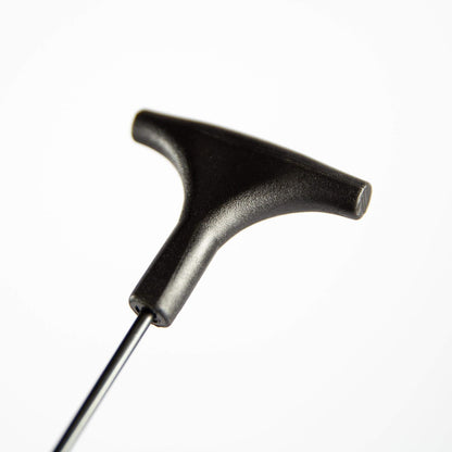 Uhlsport boldpumpe