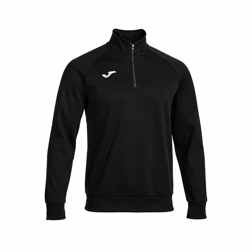 Joma Trænings-Sweatshirt, Mænd