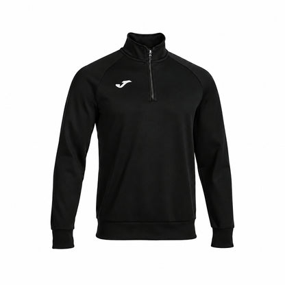 Joma Trænings-Sweatshirt, Mænd