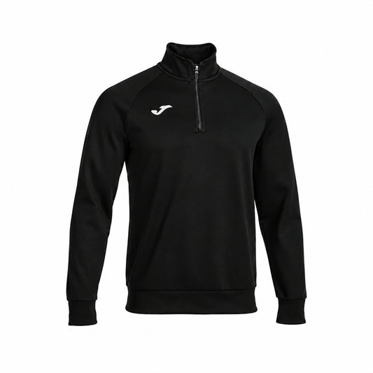 Joma Trænings-Sweatshirt, Mænd