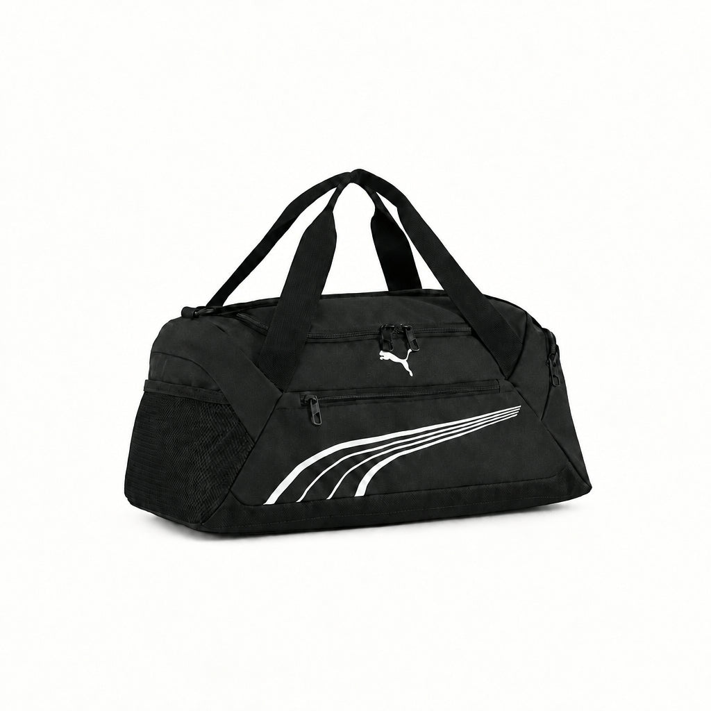 PUMA Fundamental sportstaske