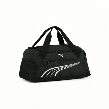 PUMA Fundamental sportstaske