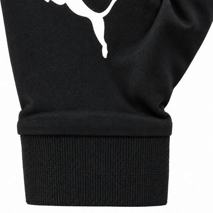 PUMA Field Player handsker