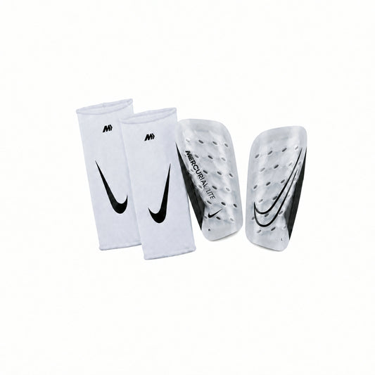 Nike Mercurial Lite benskinner