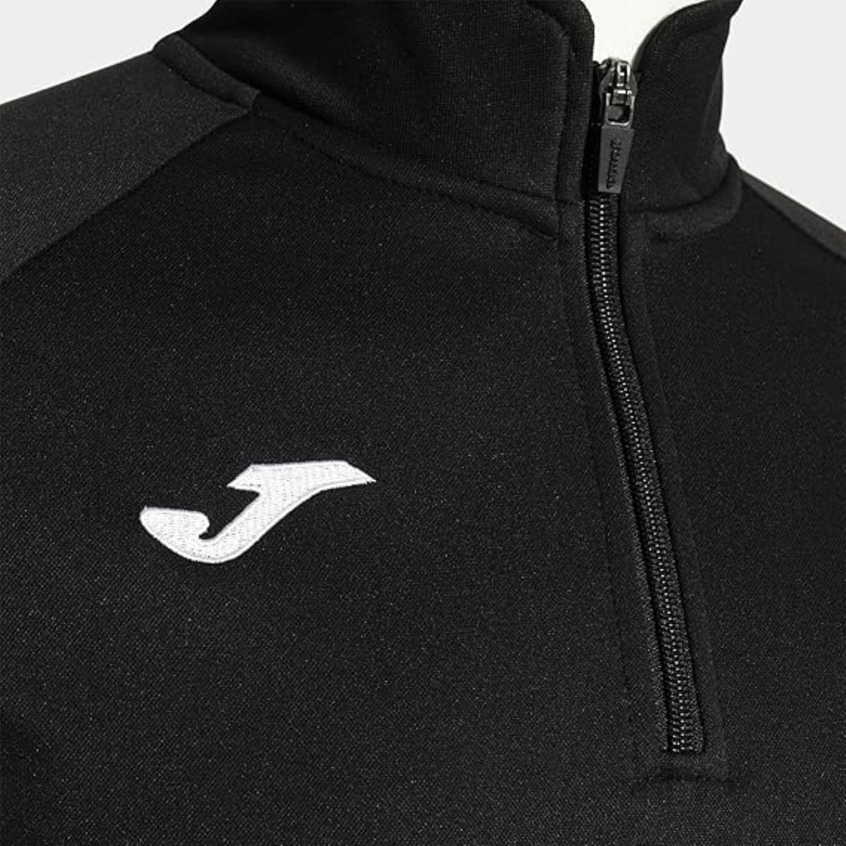 Joma Trænings-Sweatshirt, Børn