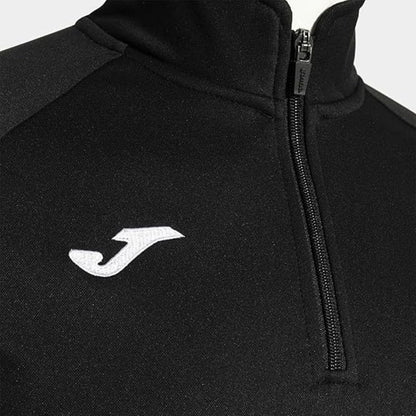 Joma Trænings-Sweatshirt, Børn