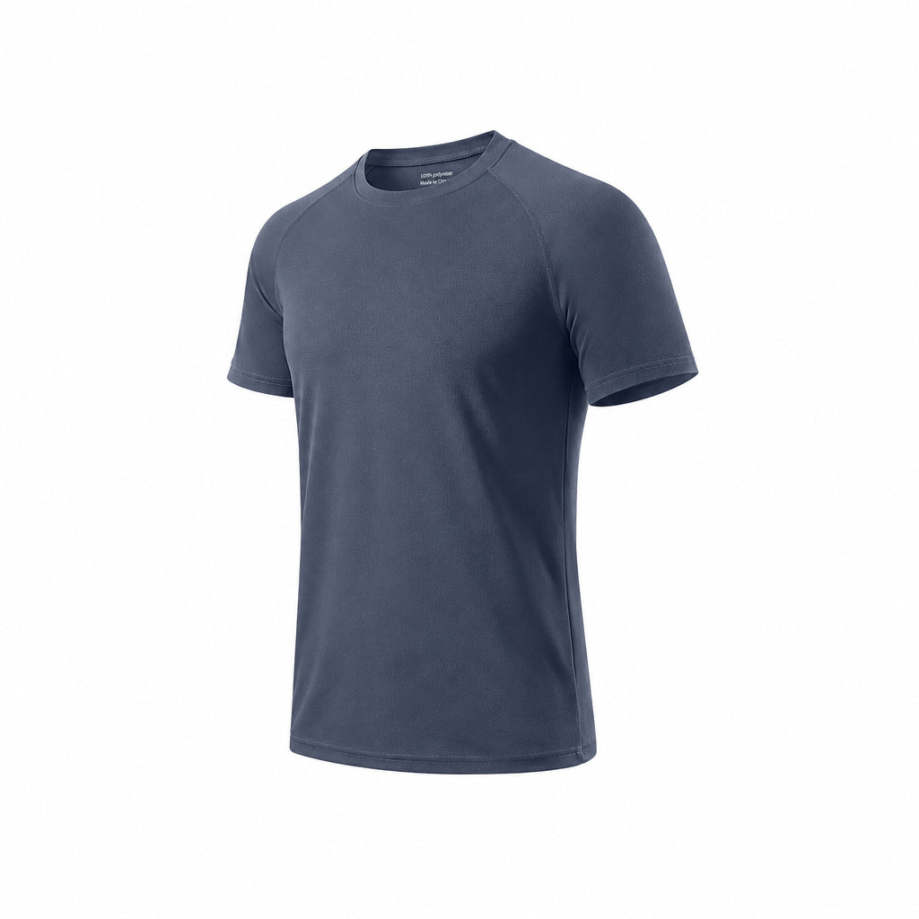 Sport-T-Shirts für Herren