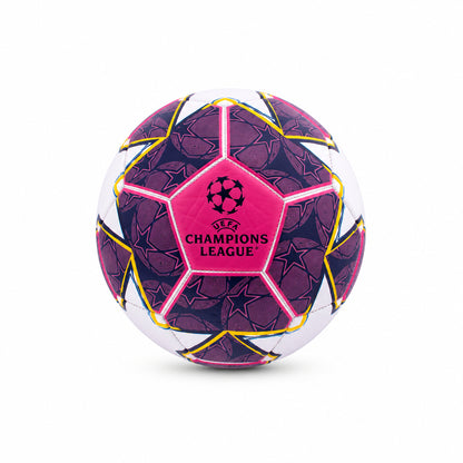 UEFA Champions League Fodbold