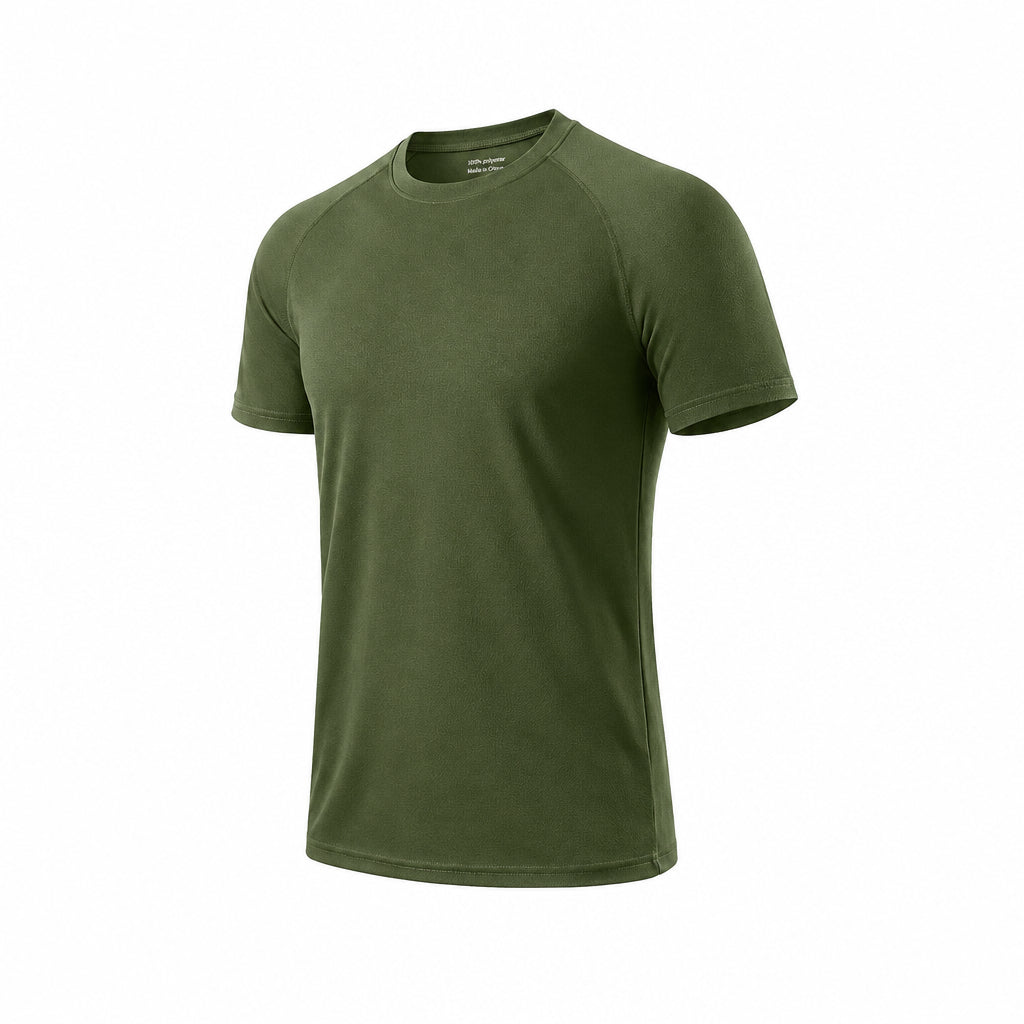 Sport-T-Shirts für Herren
