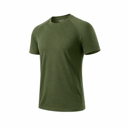 Sport-T-Shirts für Herren