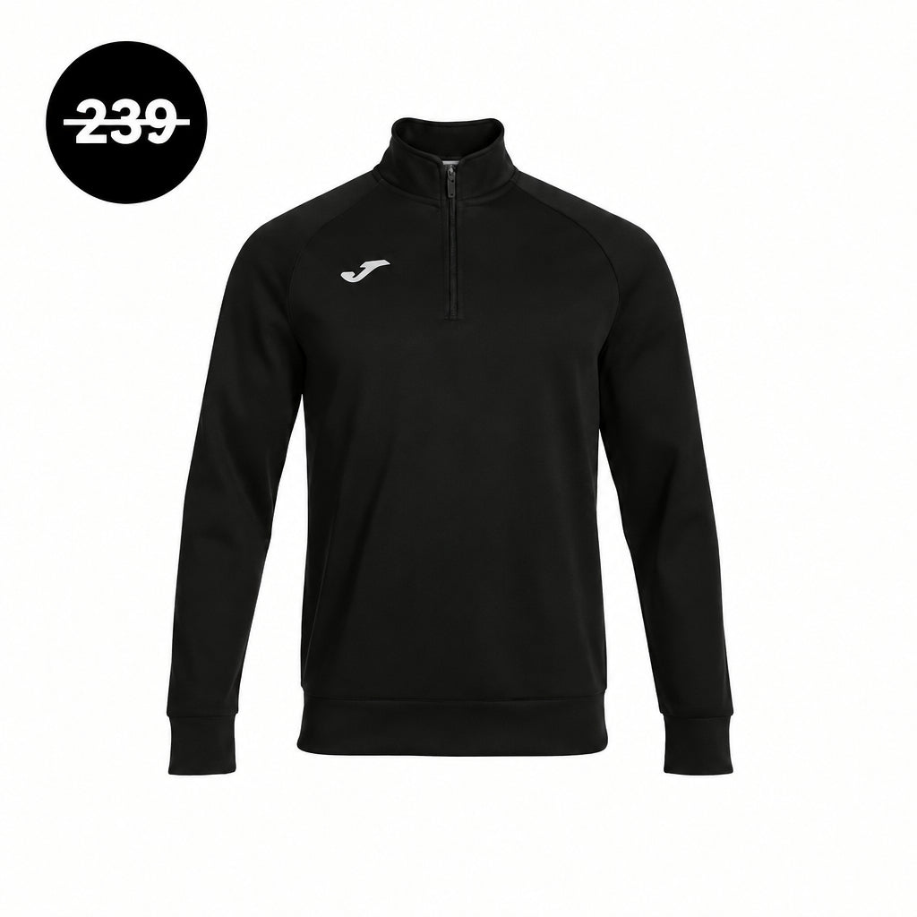 Joma Trænings-Sweatshirt, Mænd