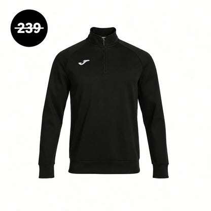 Joma Trænings-Sweatshirt, Mænd