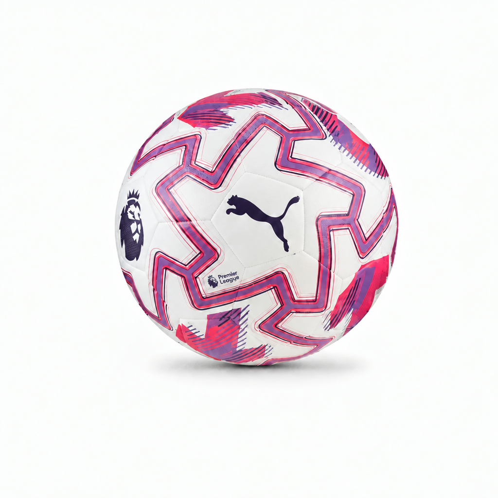PUMA Orbita Cup Premier League