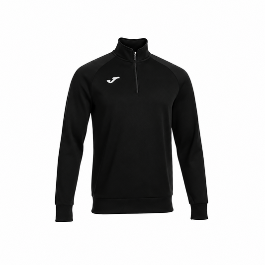 Joma Trænings-Sweatshirt, Børn