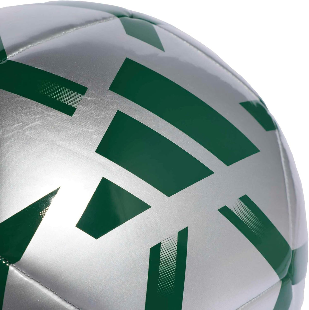 Adidas Unisex Starlancer Club Ball