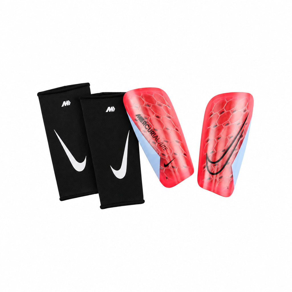 Nike Mercurial Lite benskinner