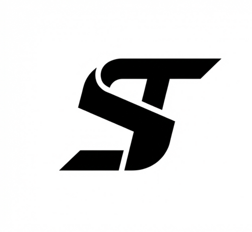 Sport Theory