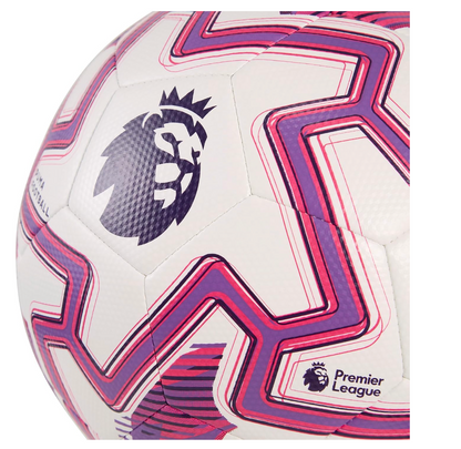 PUMA Orbita Cup Premier League