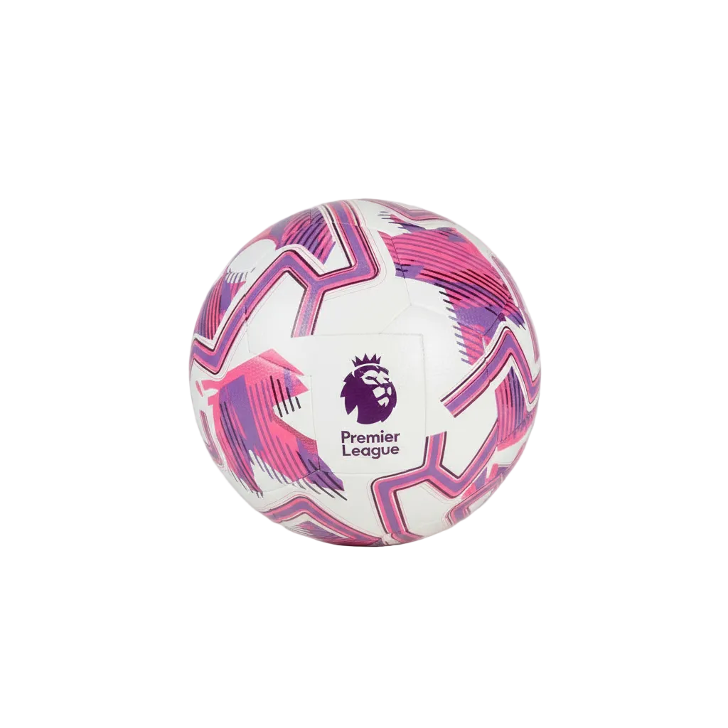 PUMA Orbita Cup Premier League