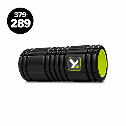 TriggerPoint GRID 1.0 Foam Roller