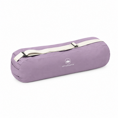 Lotuscrafts® PUNE Yogatasche