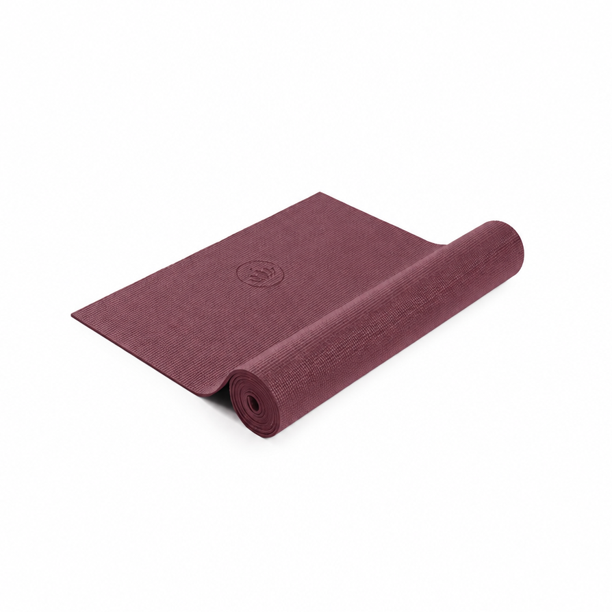 Lotuscrafts® MUDRA yogamåtte