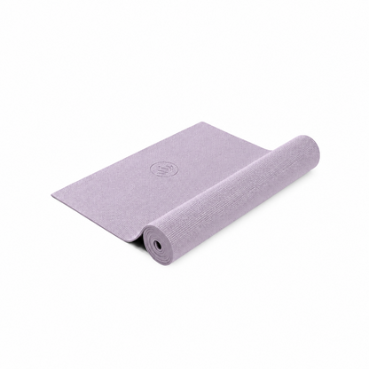 Lotuscrafts® MUDRA yogamåtte