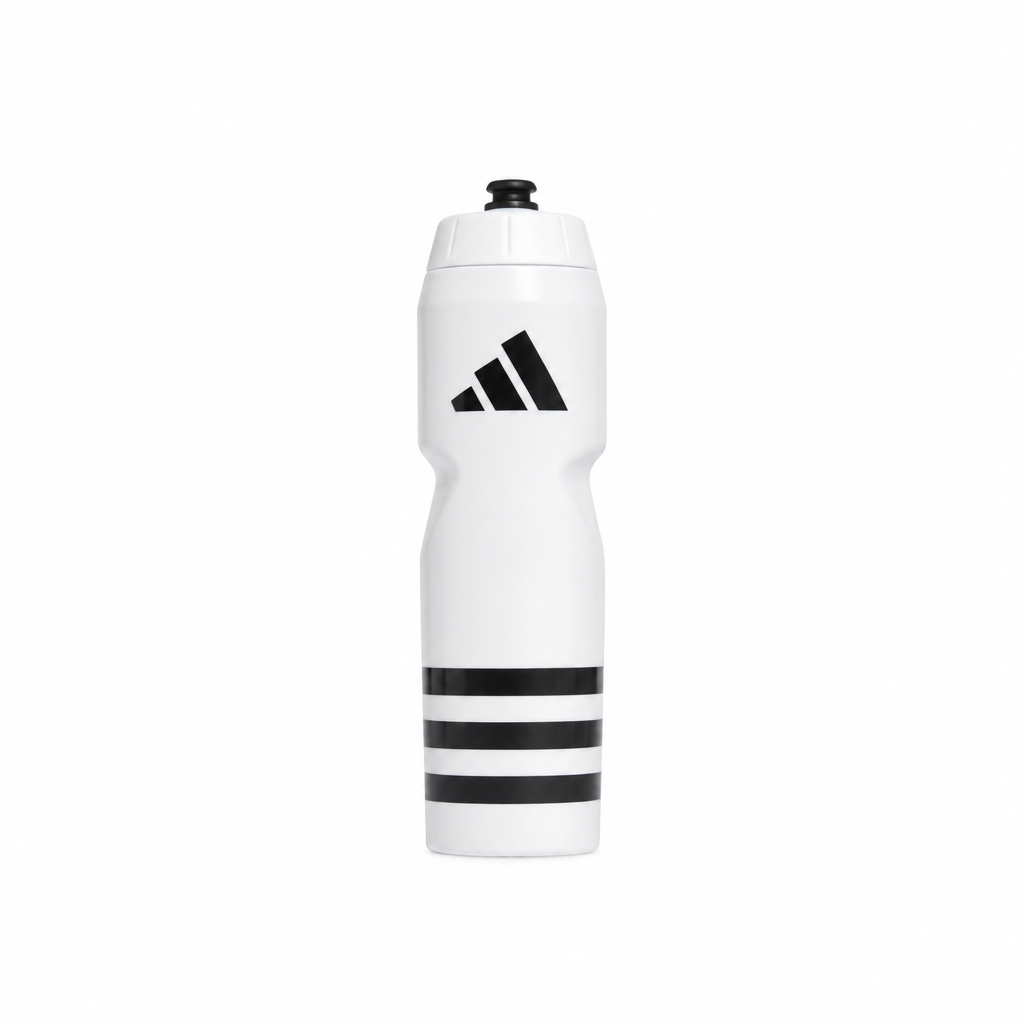 Adidas Tiro drikkedunk
