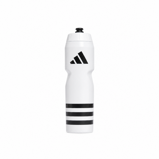 Adidas Tiro drikkedunk