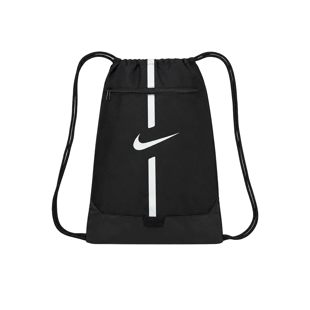 Nike Academy Sporttasche