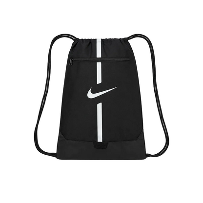 Nike Academy Sporttasche