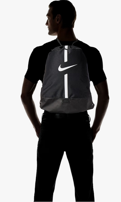 Nike Academy Sporttasche