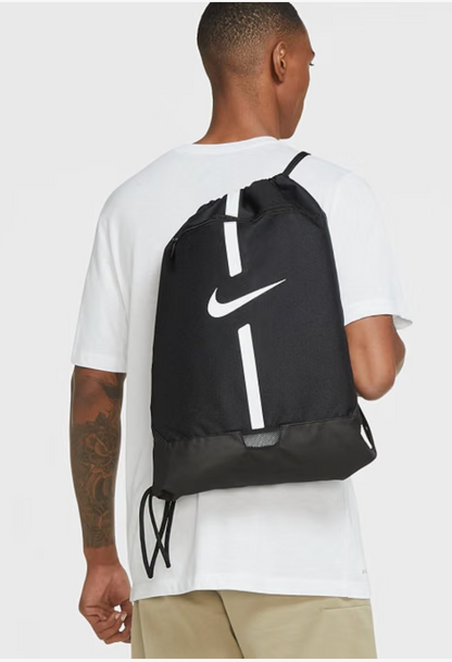 Nike Academy Sporttasche