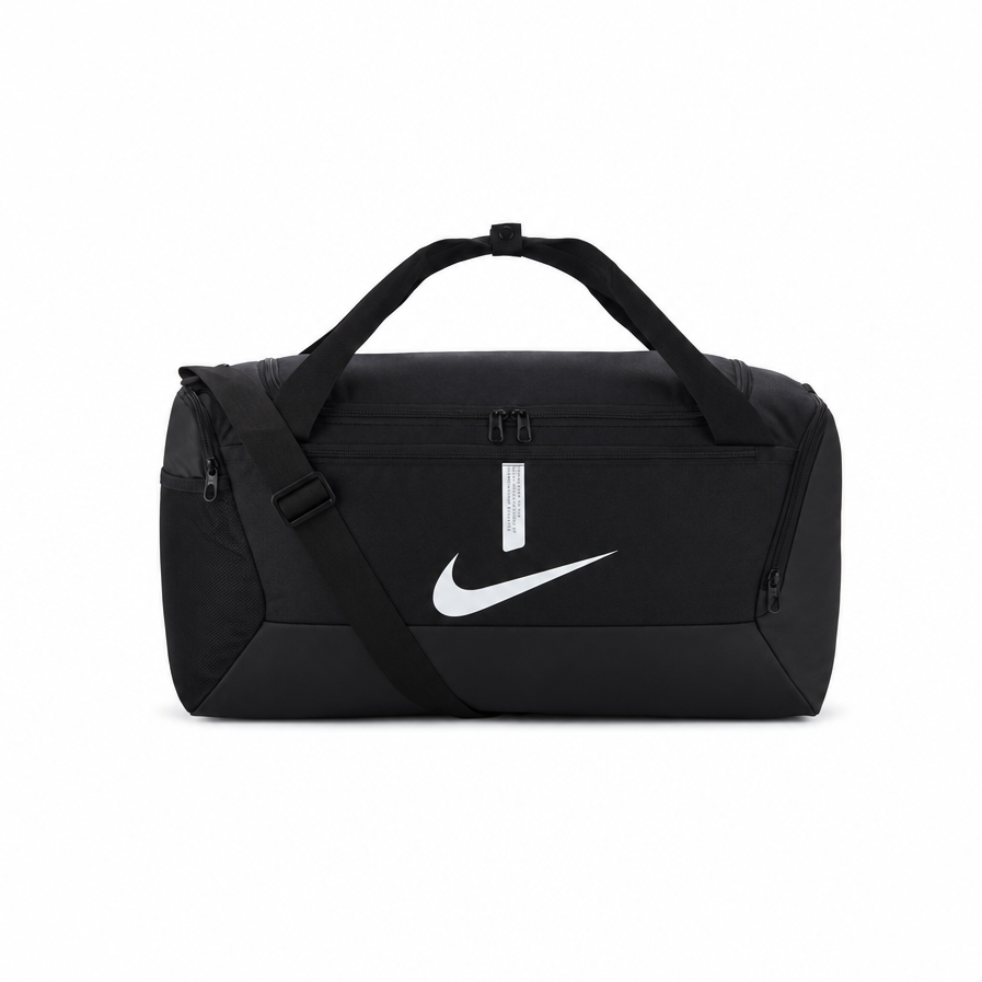 Sac de sport Nike Academy Team