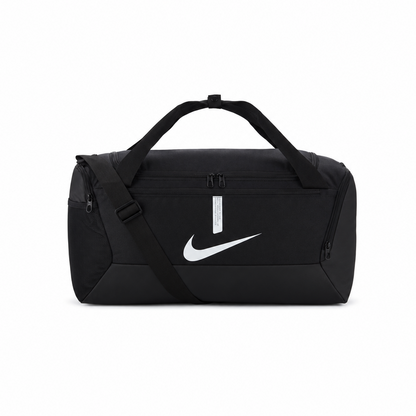 Sac de sport Nike Academy Team