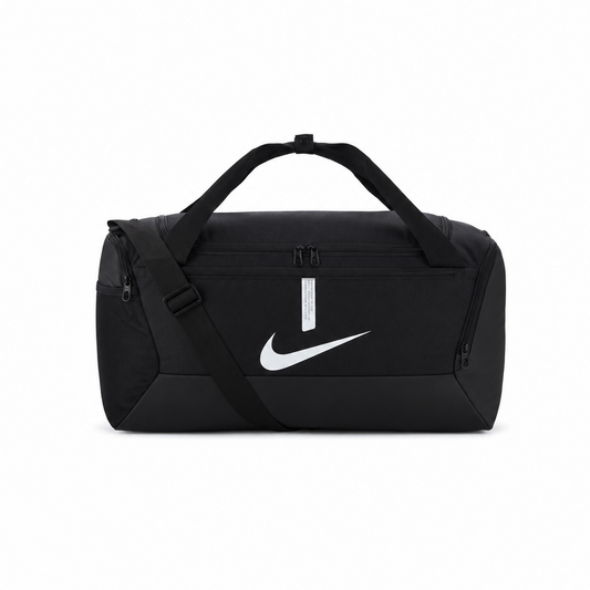 Nike Academy Team sportstaske