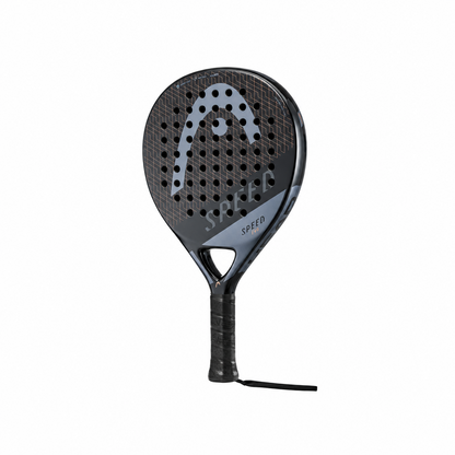 HEAD Evo Speed padelketcher