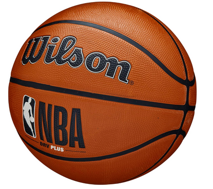 Wilson NBA DRV Pro Drip basketball