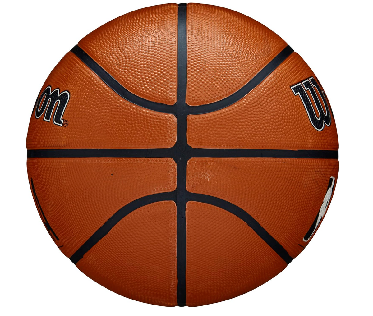 Wilson NBA DRV Pro Drip basketball