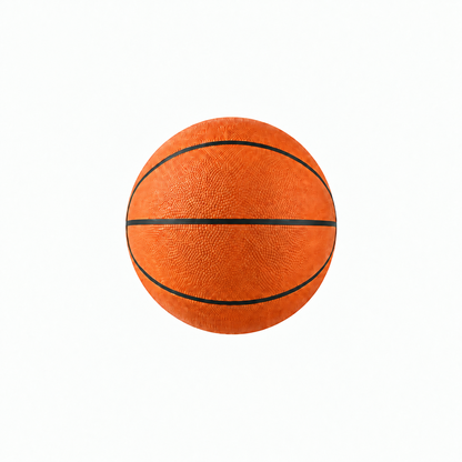 HUDORA basketball