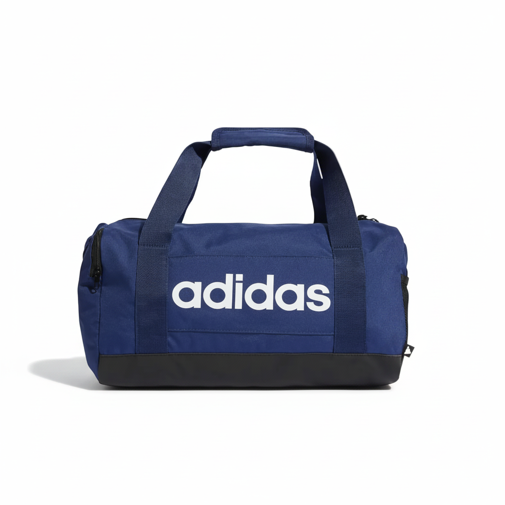 Adidas Essentials duffelbag