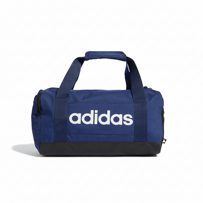Adidas Essentials duffelbag