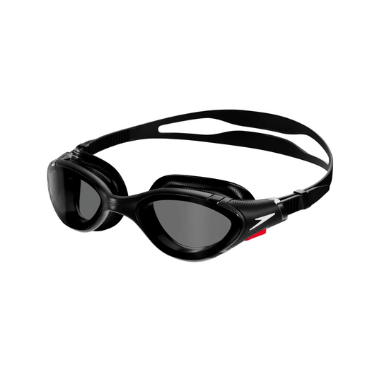 Speedo Biofuse 2.0 svømmebriller