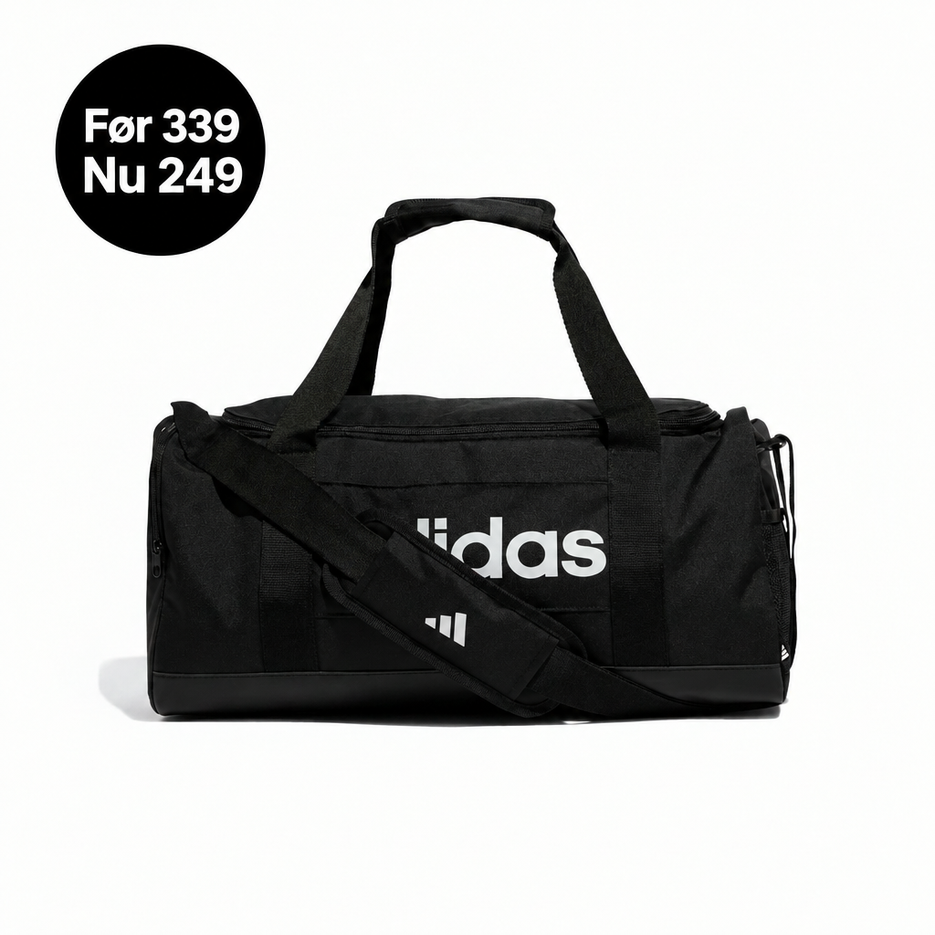 Adidas Essentials duffelbag